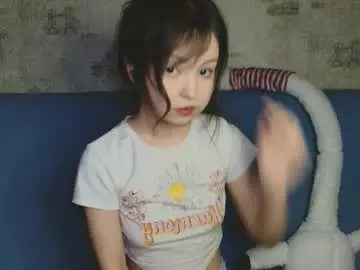 Chaturbate Adult Video Chat of lalallalalaaa