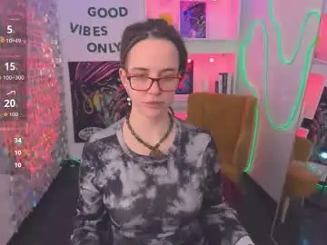 Chaturbate Best Webcam of lisafoxy_y