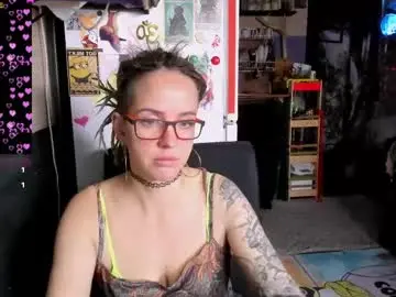 Chaturbate Free Porn Cam of lisafoxy_y