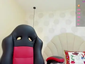 Chaturbate Free Porn Cam of magievans1