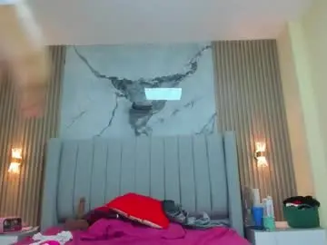 Chaturbate Best Webcam of magievans1