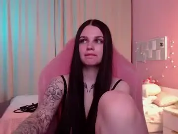 Chaturbate Best Webcam of michela_fruet