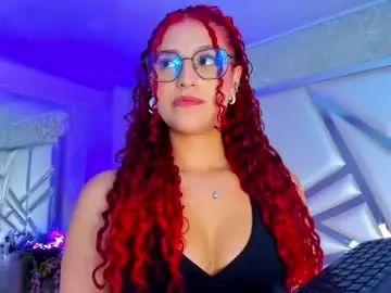 Chaturbate Live Sex Cam of miia02
