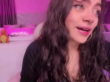 Chaturbate Sex Chat of natasha_aniston1