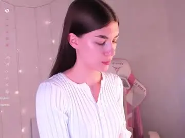 Chaturbate Private Sex Chat of ohh_my_vens