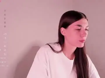 Chaturbate Adult Webcam of ohh_my_vens