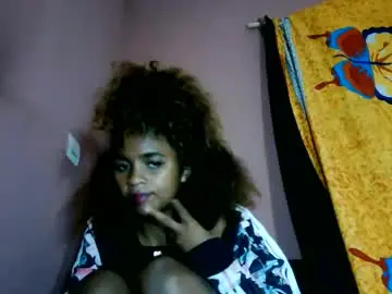 Chaturbate Nude Webcam of omegah05