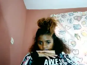 Chaturbate Free Live Porn of omegah05
