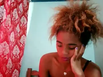 Chaturbate Adult Webcam of omegah05