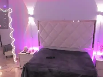 Chaturbate Adult Webcam of rosalind_tay
