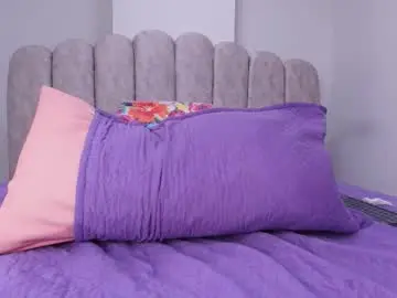 Chaturbate Sex Chat of shelsy_loreds