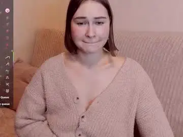 Chaturbate Private Sex Chat of sleeeepy_af