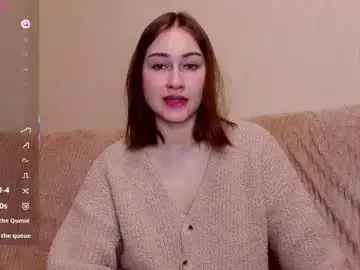 Chaturbate Sex Chat of sleeeepy_af