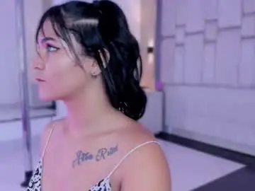 Chaturbate Private Sex Chat of snakemuse