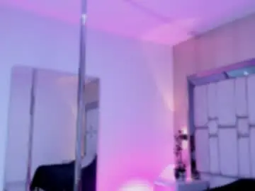 Chaturbate Sex Cam of snakemuse