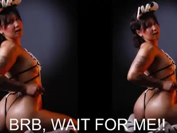 Chaturbate Live Porn of snakemuse