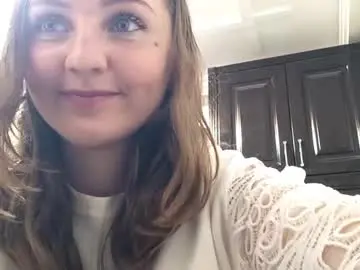 Chaturbate Nude Webcam of stephnietackett