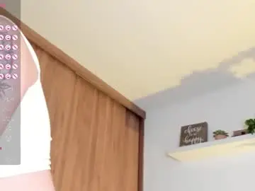 Chaturbate Sex Cam of sydney_sweeney18