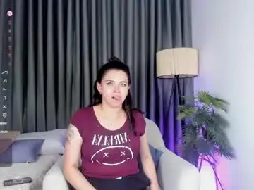 Chaturbate Watch Live Sex Cams of sydney_sweeney18