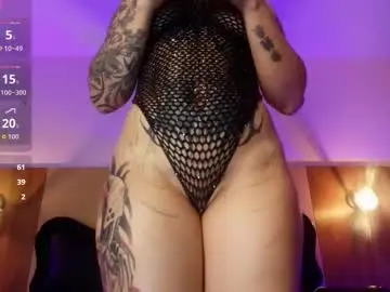 Chaturbate Adult Webcam of valengray