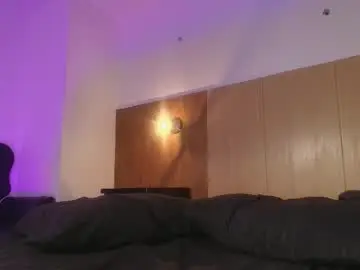 Chaturbate Free Live Porn of valengray