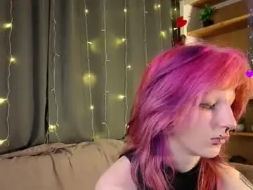 Chaturbate Live Sex of veolatownson