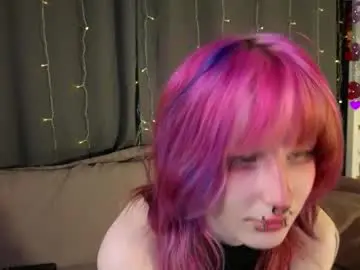 Chaturbate Watch Live Sex Cams of veolatownson