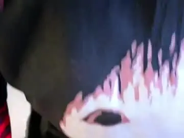 Chaturbate Free Porn Cam of veolatownson