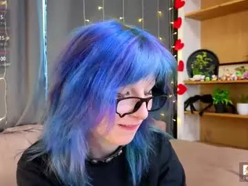 Chaturbate Best live sex cam show of veolatownson