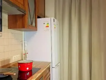 Chaturbate Live Sex of veolatownson