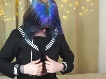 Chaturbate Free Porn Cam of veolatownson