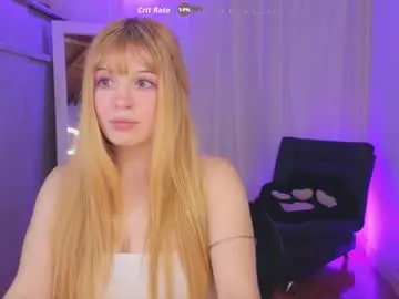 Chaturbate Sex Cam of virtual_dollx