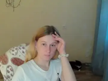 Chaturbate Free Porn Cam of alalaska_ana
