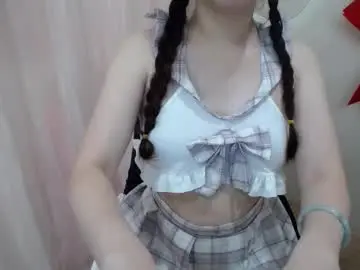 Chaturbate Private Sex Chat of belly18only