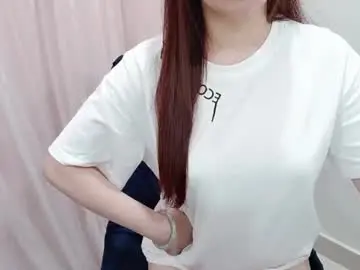 Chaturbate Sex Chat of belly18only