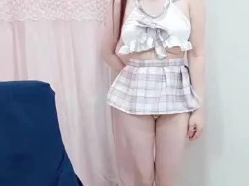 Chaturbate Watch Live Sex Cams of belly18only