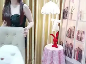 Chaturbate Free Live Porn of belly18only