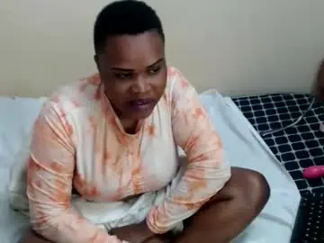 Chaturbate Live Sex Cam of black_nasty1