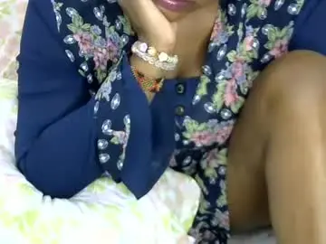 Chaturbate Sex Cam of black_nasty1