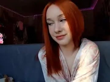 Chaturbate Free Porn Cam of conchatimmers