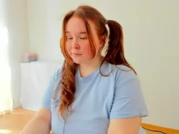 Chaturbate Live Porn of debbiewood