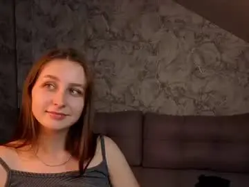 Chaturbate Nude Webcam of ellis_brownn