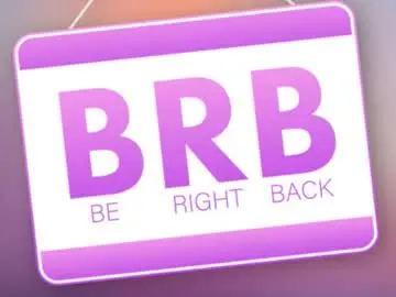 Chaturbate Private Sex Chat of gabriella_live_