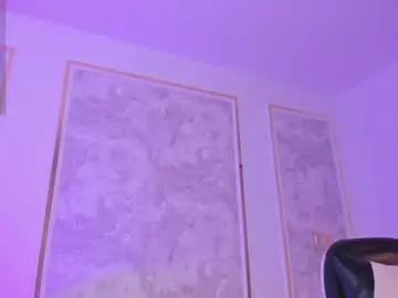 Chaturbate Free Porn Cam of giselle_anelise