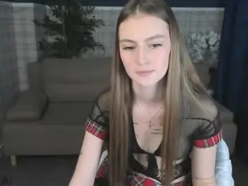 Chaturbate Live Porn of jessica_jensen