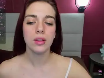 Chaturbate Live Sex of jill_smith