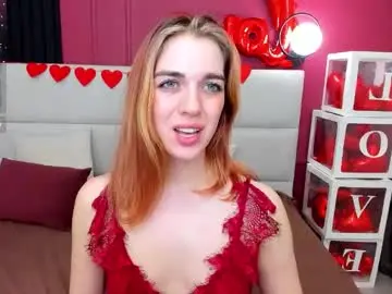 Chaturbate Live Sex of jill_smith
