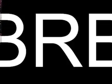 Chaturbate Adult Video Chat of jill_smith