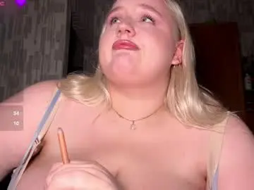 Chaturbate Watch Live Sex Cams of lina_hottie