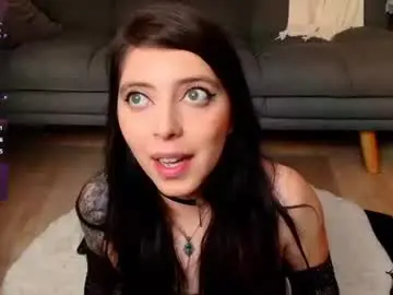 Chaturbate Live Porn of love_sharol
